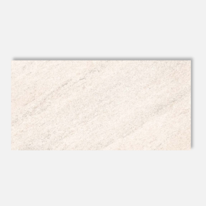 NORDIC NATURAL 30X60