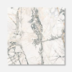 AEABESQUE WHITE 60X60