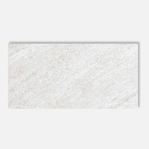 NORDIC LIGHT GREY 30X60