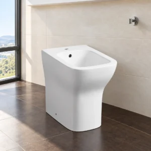 Bide në dysheme 2903F