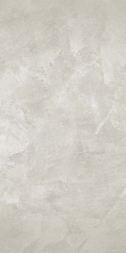 CORFU 30X60 - Figura 4