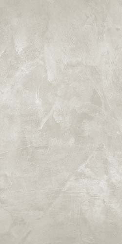 CORFU 30X60 - Figura 2