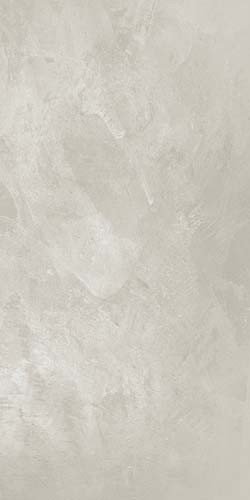 CORFU 30X60 - Figura 3