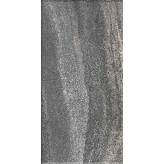 SANTANA ANTRACITE 30X60 - Figura 6