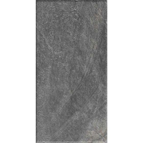 SANTANA ANTRACITE 30X60 - Figura 5