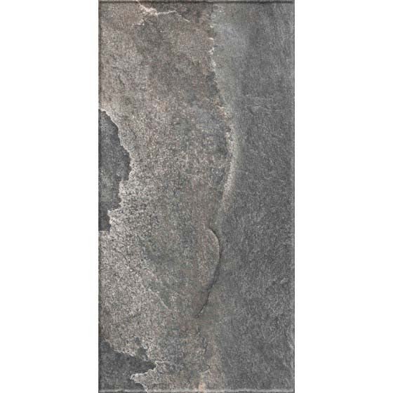 SANTANA ANTRACITE 30X60 - Figura 2