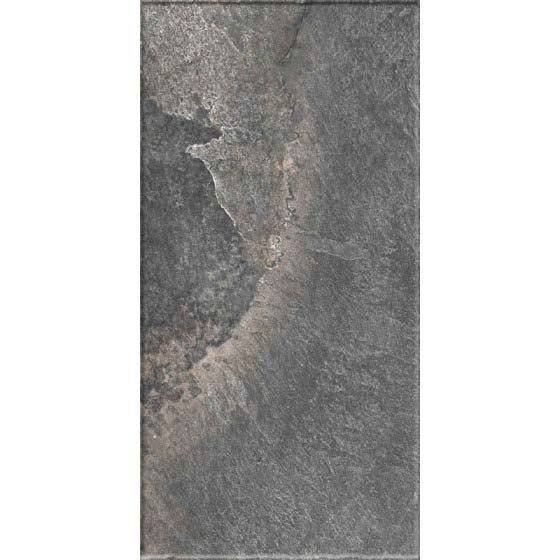 SANTANA ANTRACITE 30X60 - Figura 3