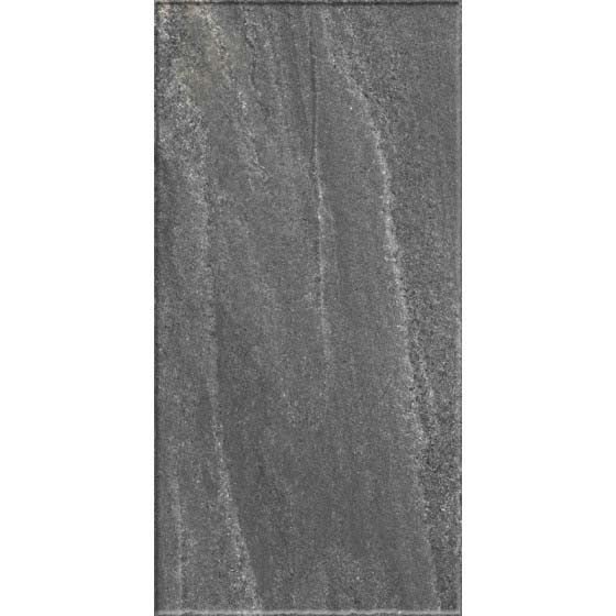 SANTANA ANTRACITE 30X60 - Figura 4