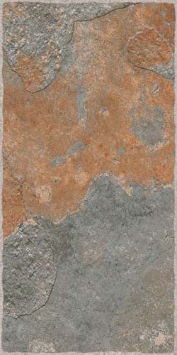 SPARTA GREY 30X60 - Figura 19