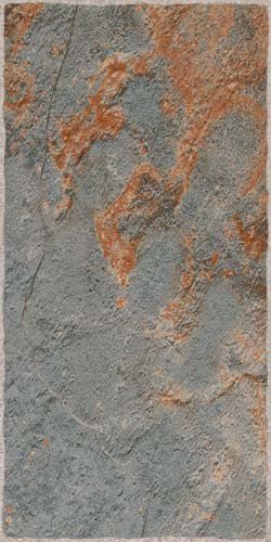 SPARTA GREY 30X60 - Figura 21