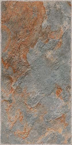 SPARTA GREY 30X60 - Figura 13