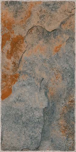 SPARTA GREY 30X60 - Figura 6