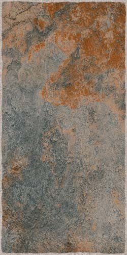 SPARTA GREY 30X60 - Figura 8