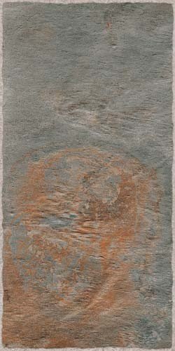 SPARTA GREY 30X60 - Figura 10