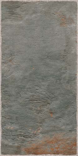 SPARTA GREY 30X60 - Figura 12