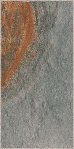 SPARTA GREY 30X60 - Figura 18