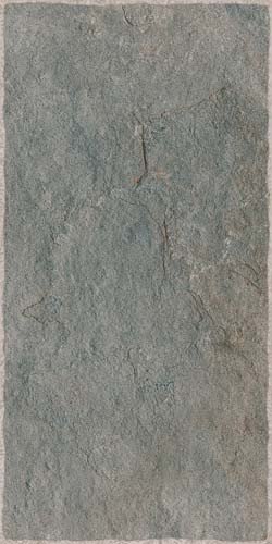 SPARTA GREY 30X60 - Figura 24