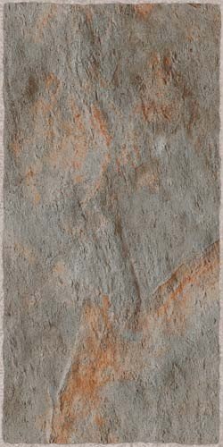 SPARTA GREY 30X60 - Figura 4