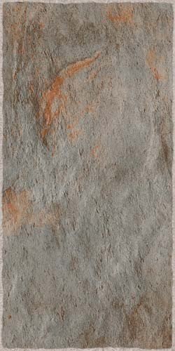 SPARTA GREY 30X60 - Figura 23