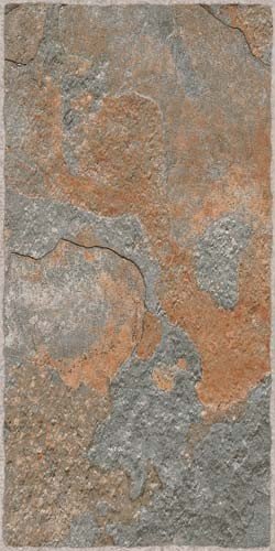 SPARTA GREY 30X60 - Figura 20