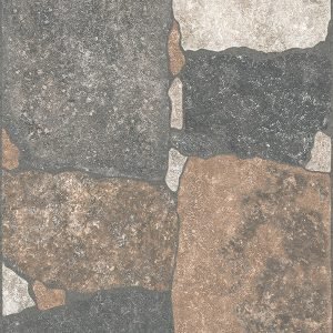 ROCCIA MIX 30X60