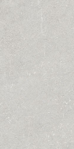STONEHENG STRUCTUREND GREY 60X120 - Image 3