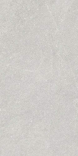 STONEHENG STRUCTUREND GREY 60X120 - Image 2
