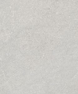 STONEHENG STRUCTUREND GREY 60X120