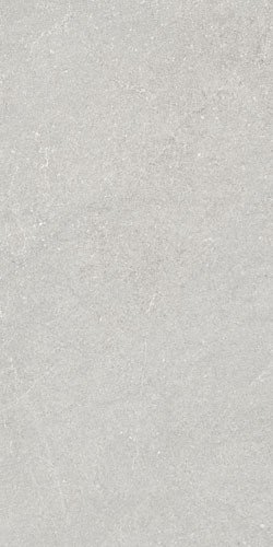STONEHENG STRUCTUREND GREY 60X120