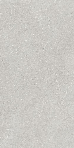 STONEHENG STRUCTUREND GREY 60X120 - Image 4