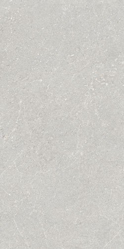 STONEHENG STRUCTUREND GREY 60X120 - Image 5