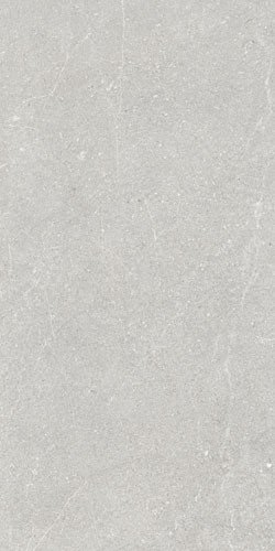 STONEHENG STRUCTUREND GREY 60X120 - Image 6