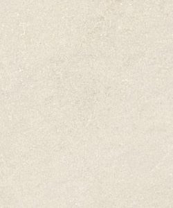 STONEHENGE STRUCTURED LIGHT BEIGE 30x60