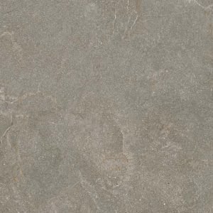 STONELINE BEIGE 60X120