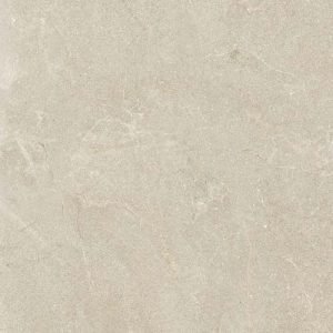 STONELINE NATURAL 60X120