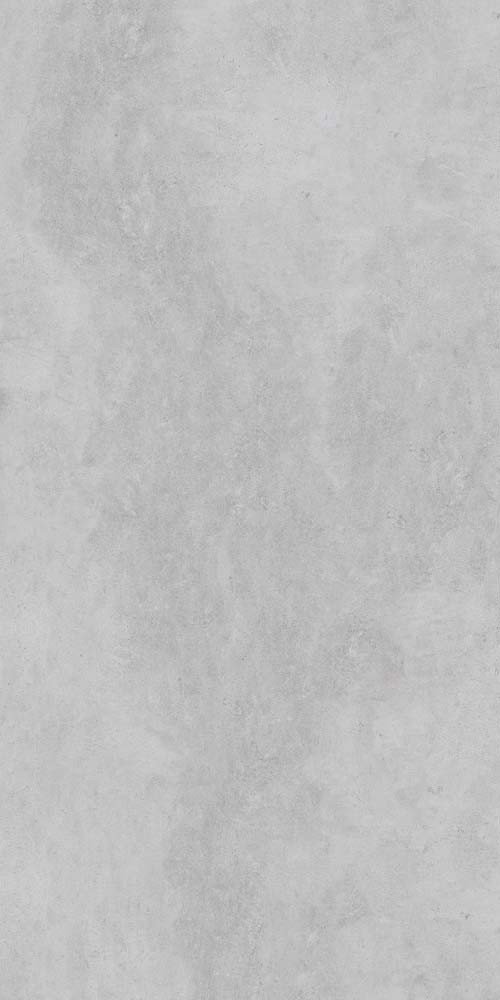 TIROL GREY 60X120 - Figura 2