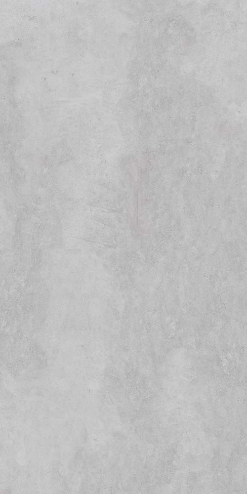 TIROL GREY 60X120 - Figura 3