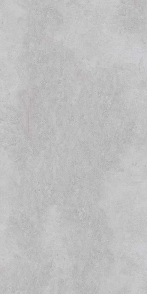 TIROL GREY 60X120 - Figura 4