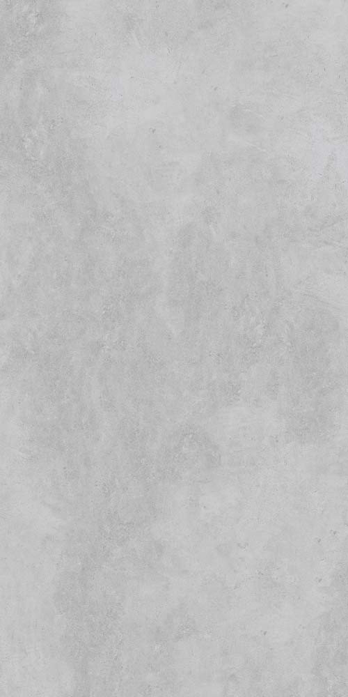 TIROL GREY 60X120 - Figura 5