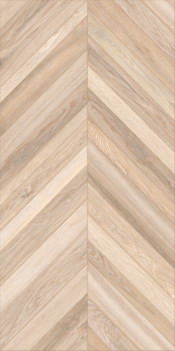 CHATEAU DECOR BEIGE 60X120 - Figura 3