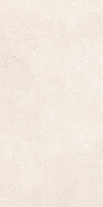 CENTURY NATURAL 60X120 - Figura 7