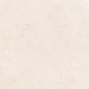 CENTURY NATURAL 60X120