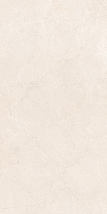 CENTURY NATURAL 60X120