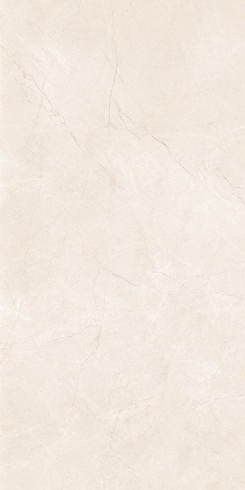 CENTURY NATURAL 60X120 - Figura 2