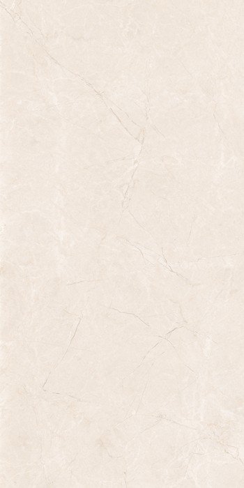 CENTURY NATURAL 60X120 - Figura 3