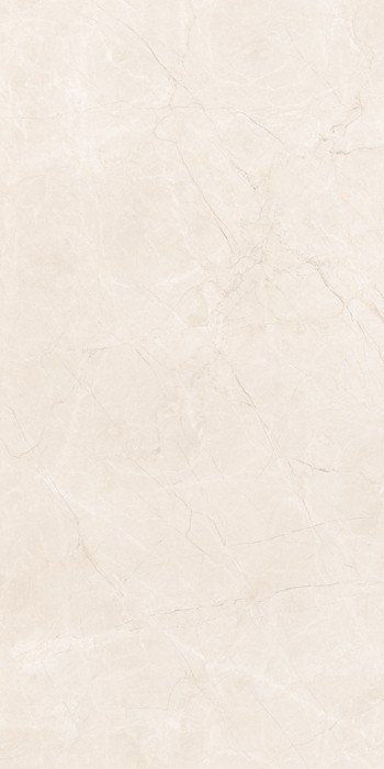 CENTURY NATURAL 60X120 - Figura 4