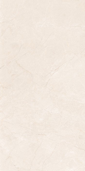 CENTURY NATURAL 60X120 - Figura 5