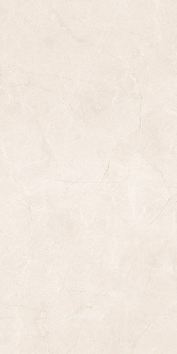 CENTURY NATURAL 60X120 - Figura 6