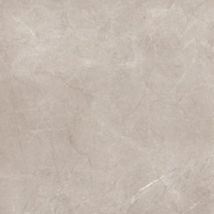 CENTURY TAUPE 60X120