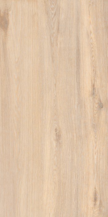 CHATEAU BEIGE 60X120